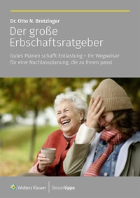 Schweitzer Fachinformationen (Berlin) tweet media