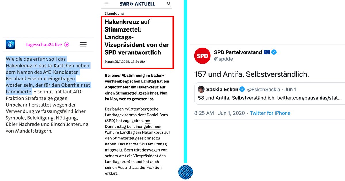 hori_____zont's tweet image. KEINE Überraschung