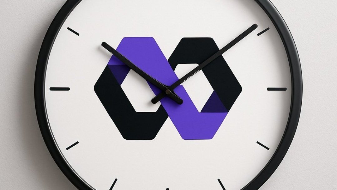 Alpha_Guru_11's tweet photo. The time is ticking
Be infinite
With @Infinit_Labs
We have nearly a few weeks to receive our @KaitoAI yappers rewards.
#BeInfinite
GM everyone https://t.co/TOSP5qTHKW