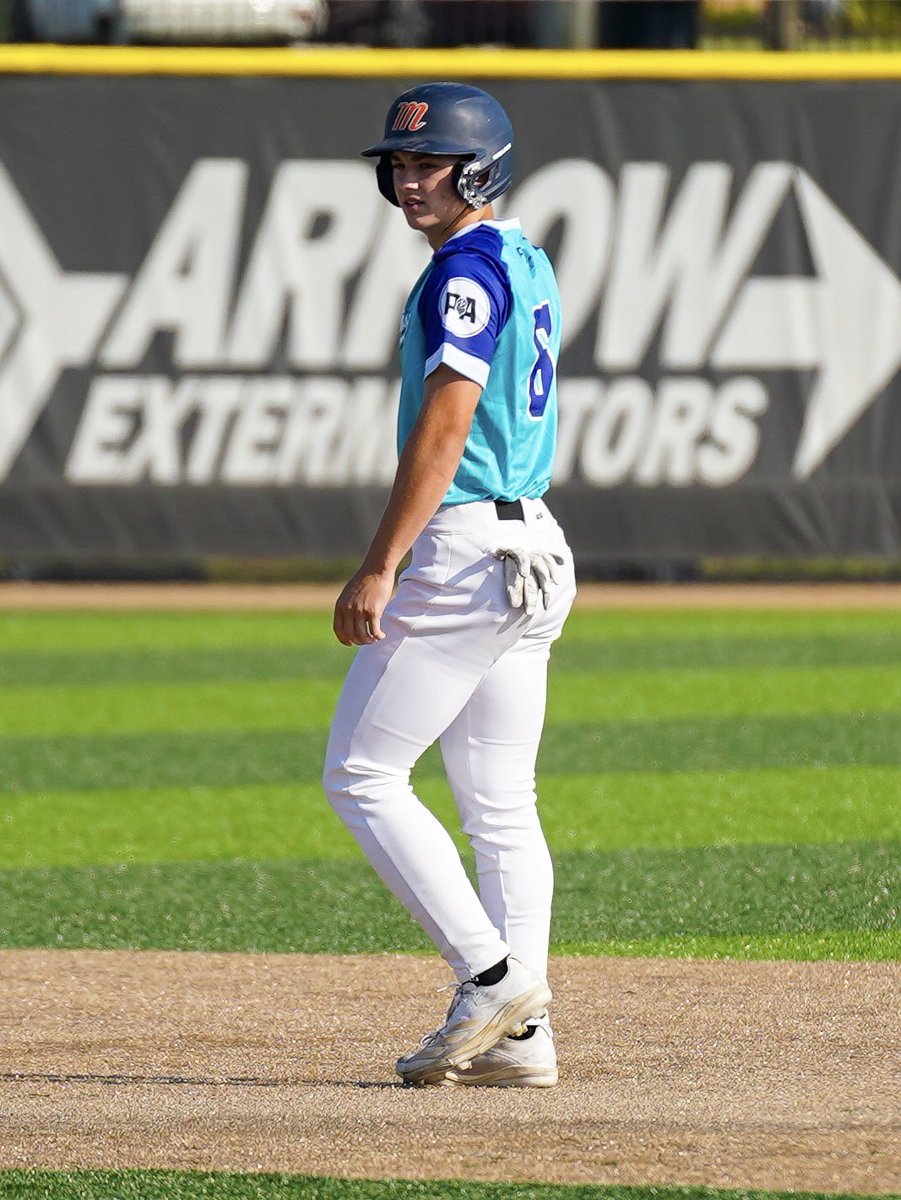 Prep Baseball (@prepbaseball) on Twitter photo โก๏ธ๐๐ช๐ฉ๐ช๐ง๐ ๐๐๐ข๐๐จ ๐๐ง๐๐๐๐ฎ ๐คฉ
Dayโ๏ธof 16U games kicking off soon at <a href="/LakePointSports/">LakePoint Sports</a> ๐๏ธ #PBFG25
Schedule: loom.ly/pBPjVpE โก๏ธ๐๐ช๐ฉ๐ช๐ง๐ ๐๐๐ข๐๐จ ๐๐ง๐๐๐๐ฎ ๐คฉ
Dayโ๏ธof 16U games kicking off soon at <a href="/LakePointSports/">LakePoint Sports</a> ๐๏ธ #PBFG25
Schedule: loom.ly/pBPjVpE