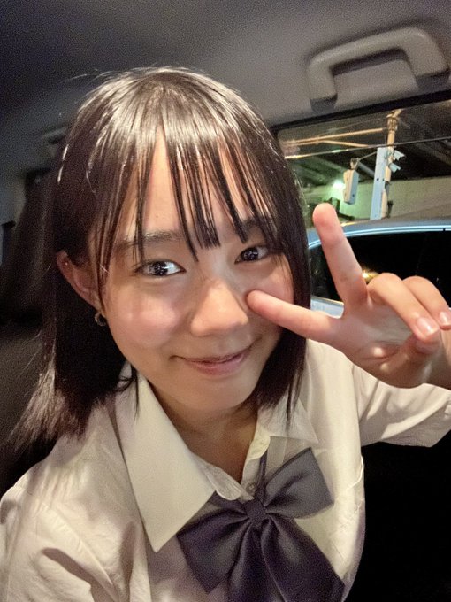 小杉ゆんのTwitter画像7