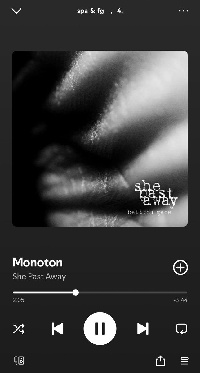 öğle saatleri, 1515