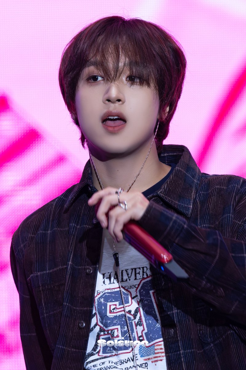solstice_hc's tweet image. 250711 TDS4 Day 2
#ν΄μ°¬ #HAECHAN #γγγ£γ³
#NCTDREAM #NCT