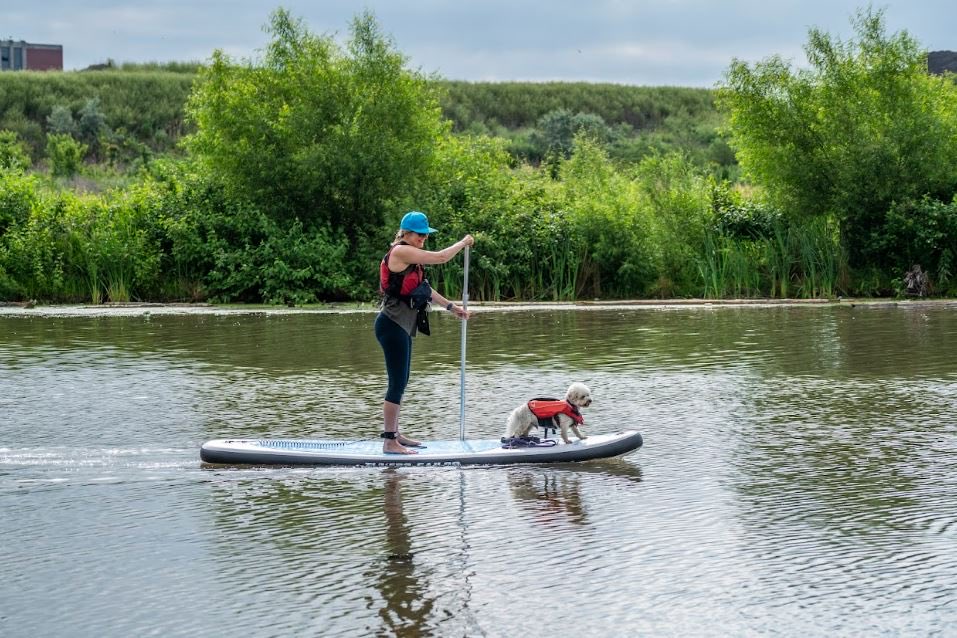 Heading into the weekend like…