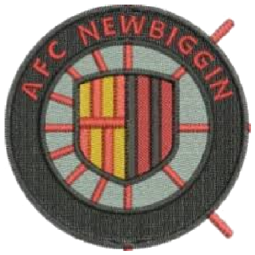 Hoppers Guide  tweet media