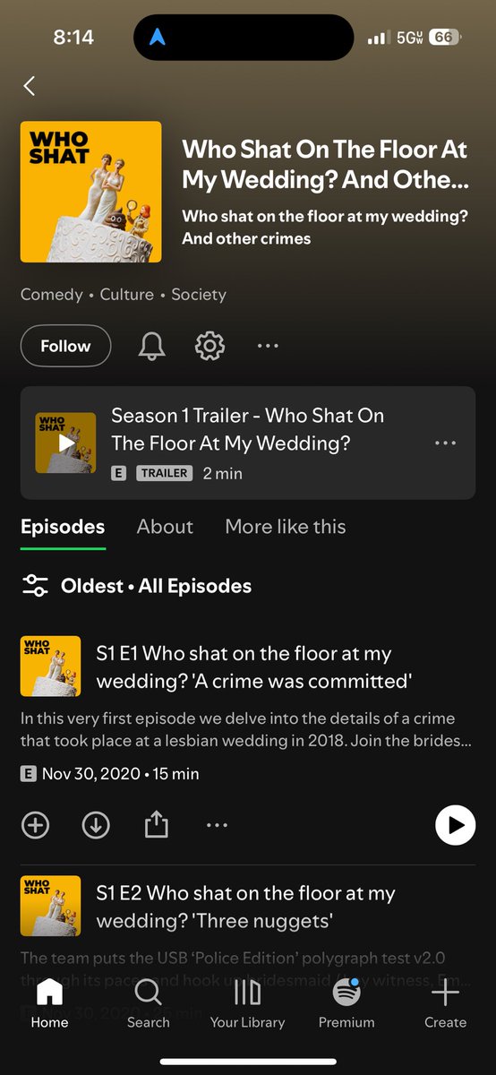 lol you mean like this <a href="/HardyRadio/">Rob "Hardy" Poole</a>