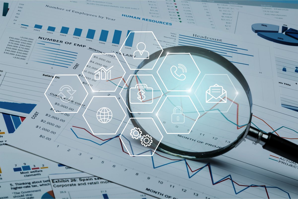 BoardAgenda (@boardagenda) on Twitter photo Weekly Intelligence Briefing. 📰 How to make #AI pay 📰 Could your board cope with a crisis? 📰 #Governance News 📰 Pensions fund managers speak up on governance
📢 mailchi.mp/boardagenda/fi…
@FRCnews @highpaycentre <a href="/FTIConsulting/">FTI Consulting</a> <a href="/CambridgeSpark/">Cambridge Spark</a> Weekly Intelligence Briefing. 📰 How to make #AI pay 📰 Could your board cope with a crisis? 📰 #Governance News 📰 Pensions fund managers speak up on governance
📢 mailchi.mp/boardagenda/fi…
@FRCnews @highpaycentre <a href="/FTIConsulting/">FTI Consulting</a> <a href="/CambridgeSpark/">Cambridge Spark</a>