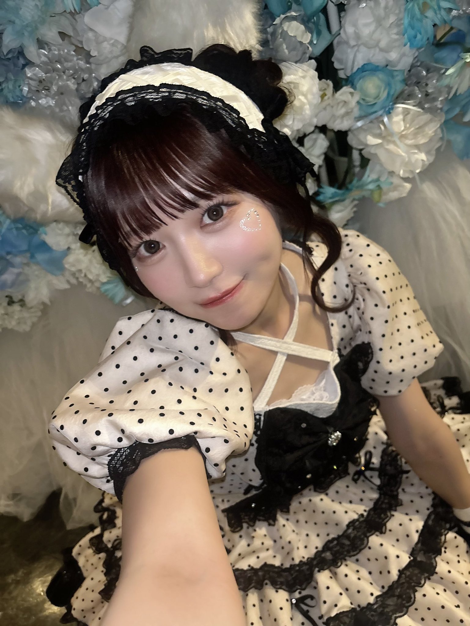 ぷうあさま専用（原画）happy roadほか　7点おまとめ 2025年8月の営業のお知らせ】 赤○はお休みとなります 青□は