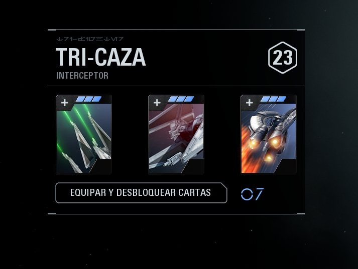 la meta de hoy, llegar al nivel 25