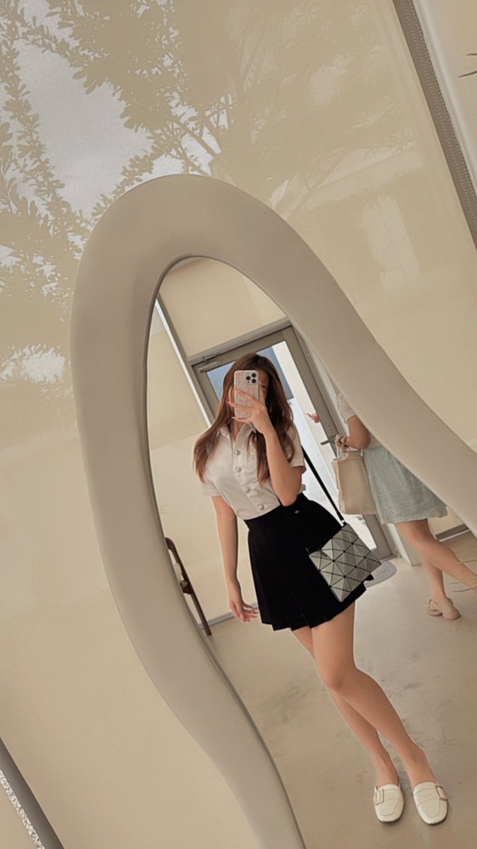 💭#มอนอ 🙊💗