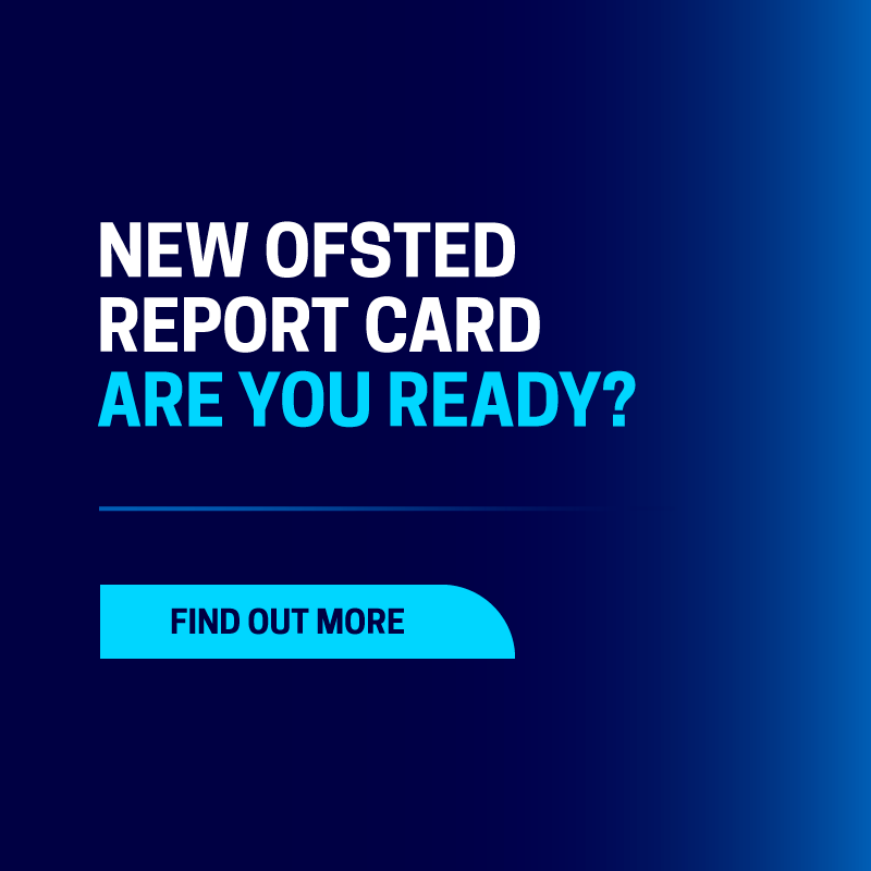 With Ofsted now grading inclusion directly, providers must show how they support disadvantaged learners and apprentices with SEND.

Maytas tracks support needs, spot risks early, and keep apprentices on course.

Find out more bit.ly/3TPuvKz

#MAYTAS
