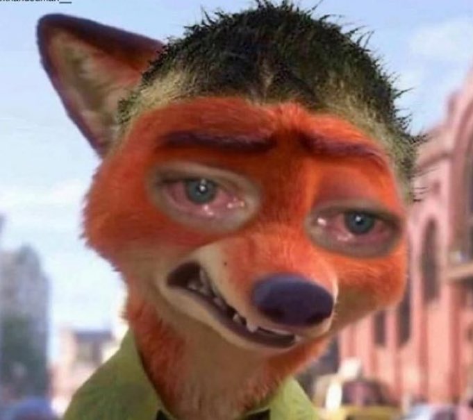 MSAFWA_OG's tweet image. Nimechoka mwili na akili asee😭