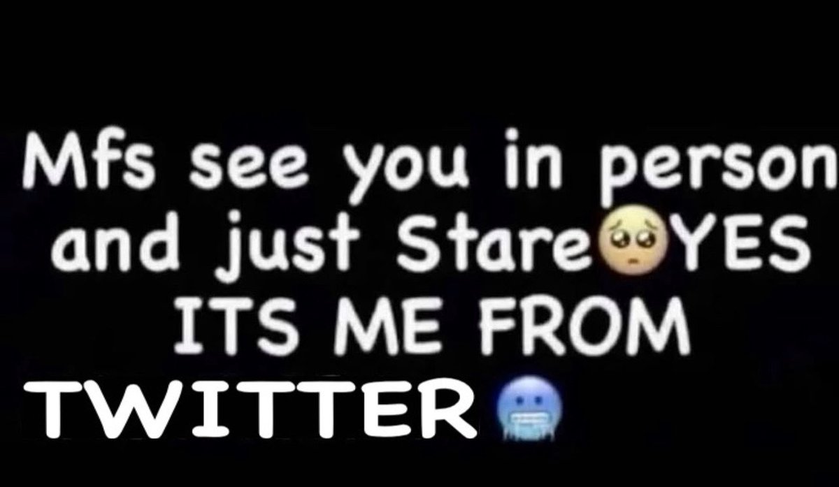 ⛧ (@vamptact) on Twitter photo 