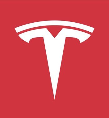 pottocrypto's tweet image. BREAKING: PER INSIDER — $TSLA PLANS TO LAUNCH ROBOTAXIS IN SAN FRANCISCO “THIS WEEKEND” 👀
BULLISH !