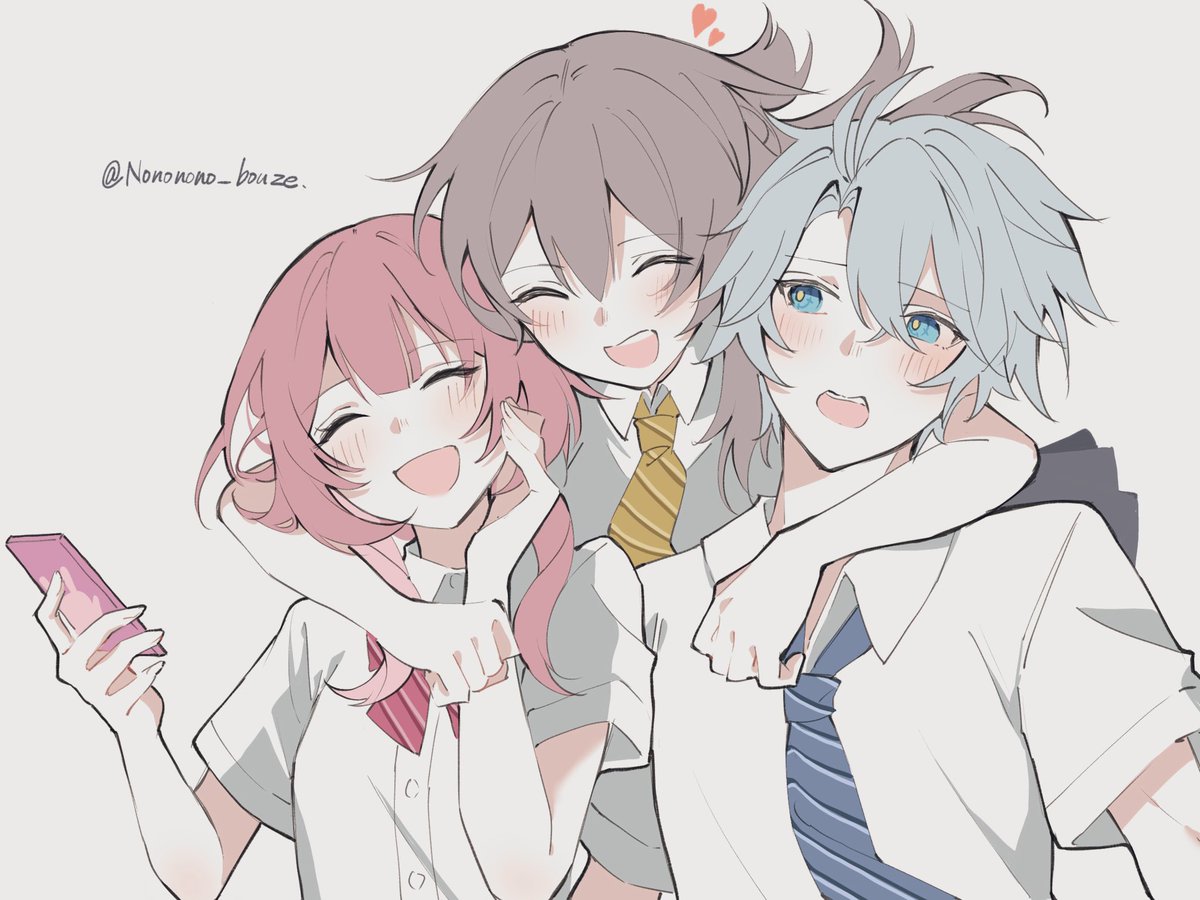 Nononono_bouzu's tweet image. #Phaistelle 
#Cyrene