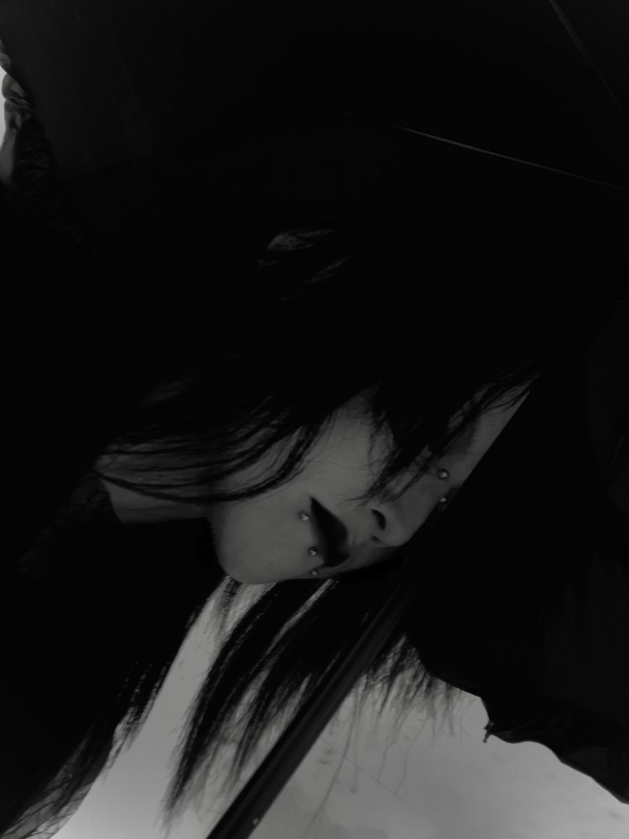 VOLTEXOFSORROW's tweet image. 