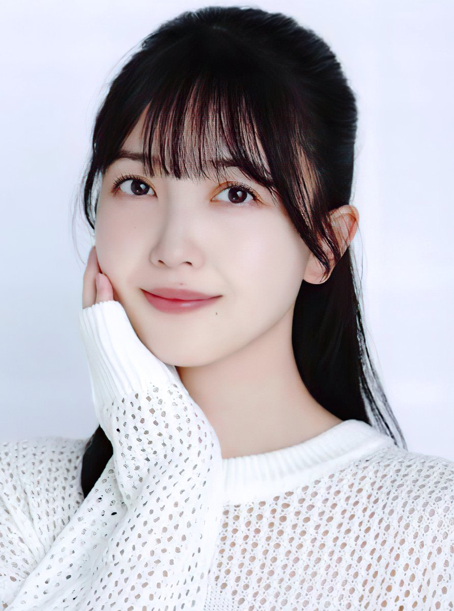 乃木坂46 久保史緒里 生写真 生写真(乃木坂46)/アイドル/乃木坂46 久保史緒里/全身・スペシャル衣装