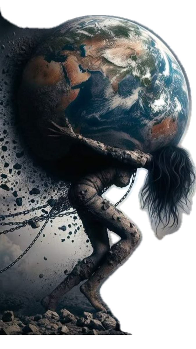 SmokedUpGoddess's tweet image. Some days it feels like you're carrying the weight of the world—but don’t forget, even the strongest souls need rest. Breathe. You’re doing better than you think.