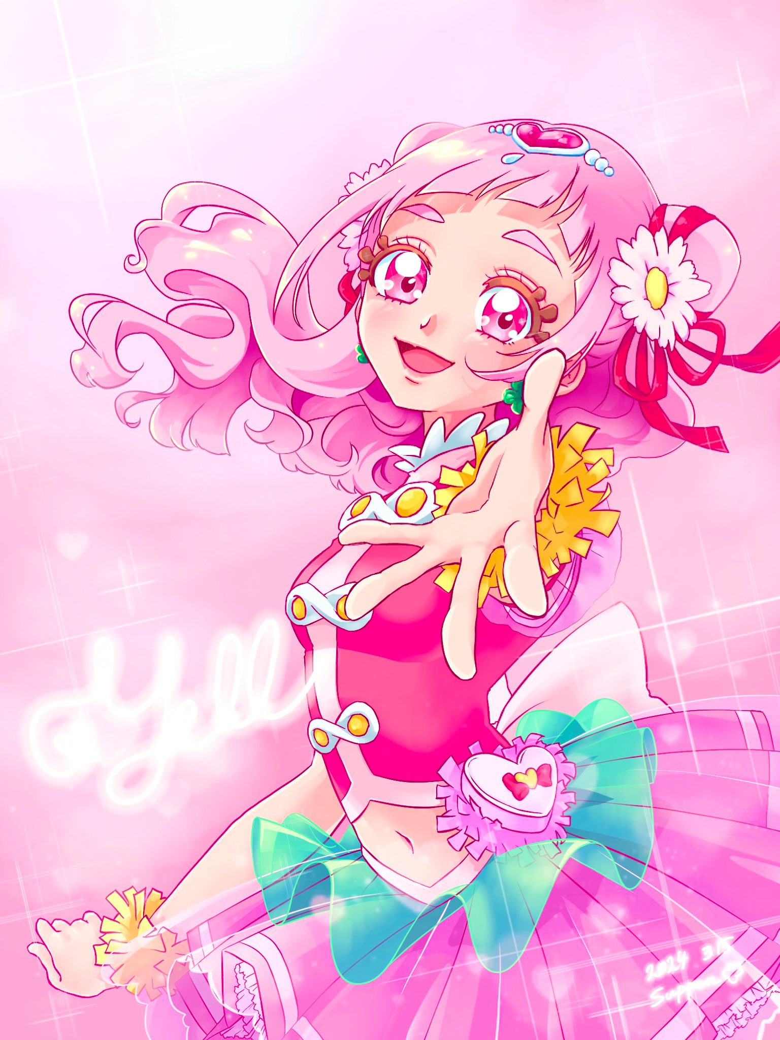 A☆みずいろのしっぽ様♡ありがとうございます♡ ̩͙꒰ঌ🤍つむぎ🤍 ໒꒱·̩͙ on X: 