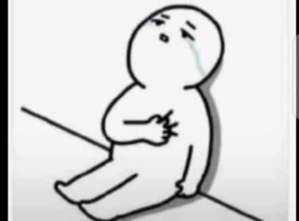 joselyinechap's tweet image. Hari igihe uba warapfiriye umuntu wareba ukuntu agufata, ugahitamo kuzuka😭💔