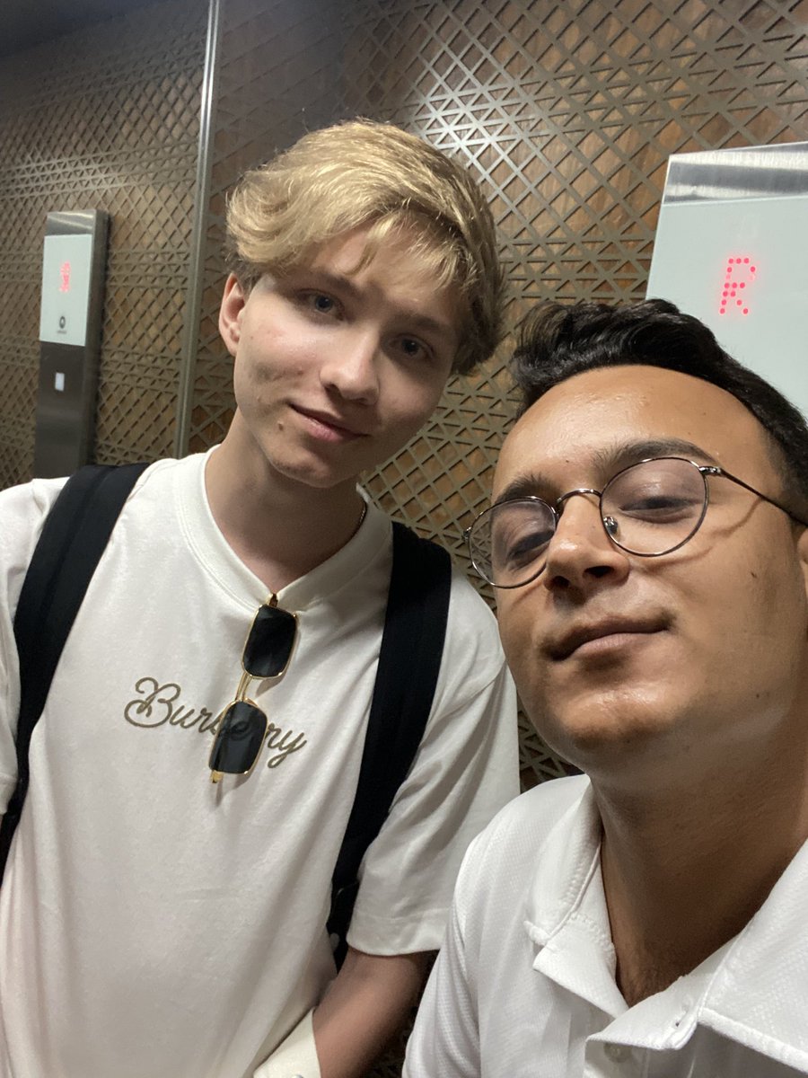 çilek kokuyordu kankim <a href="/FLCm0NESY/">IlyaO</a>