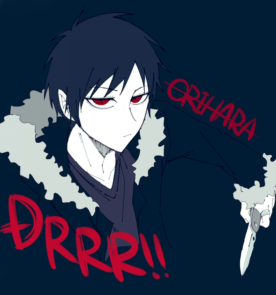Shi_a_n0's tweet image. rkgk