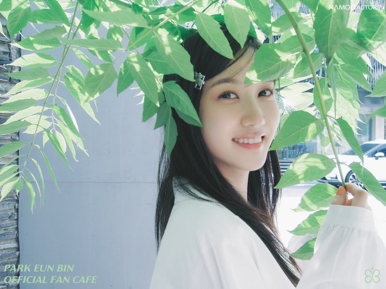 bird4peb's tweet image. Omgeeee so prettyyyyy plsss!
#Bingo3
#ParkEunBin #박은빈
#朴恩斌 #パクウンビン
