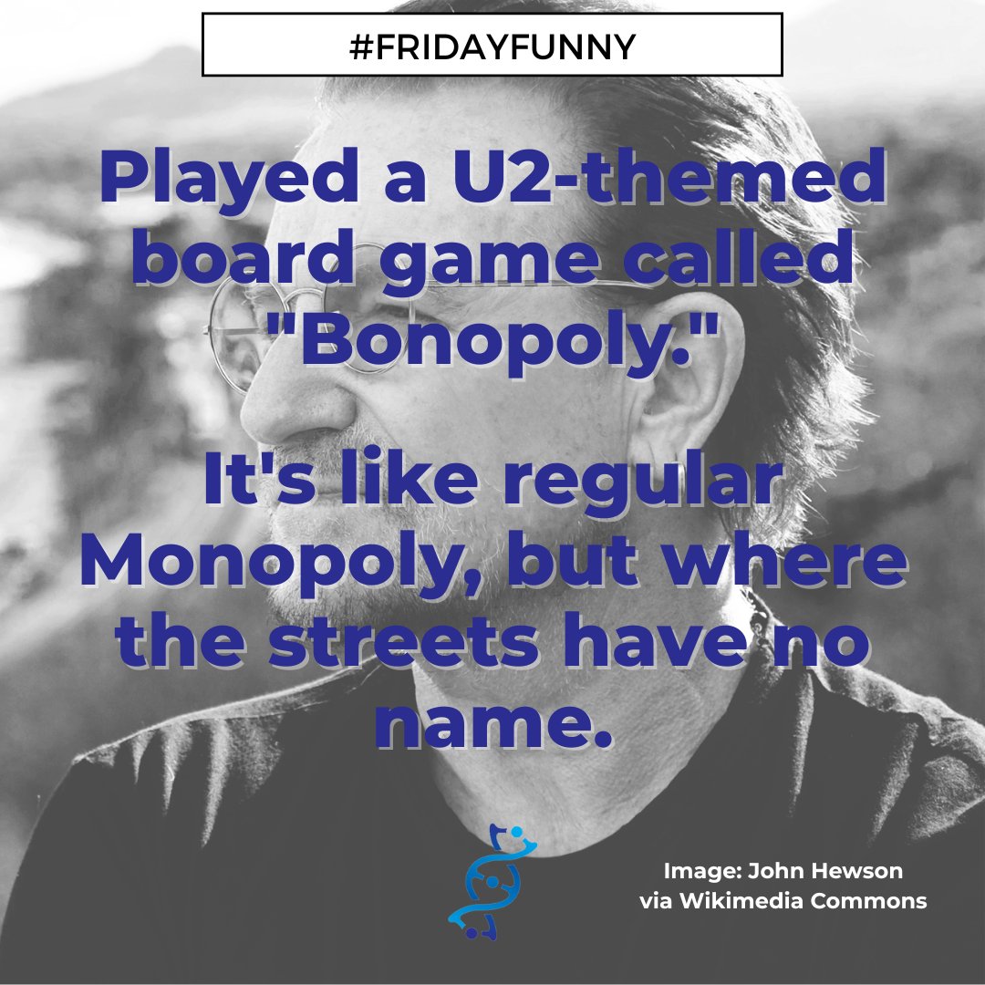 thebuscomm's tweet image. #FridayFunny
