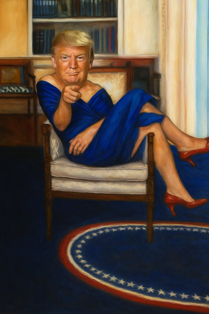 CoontjeE's tweet image. 