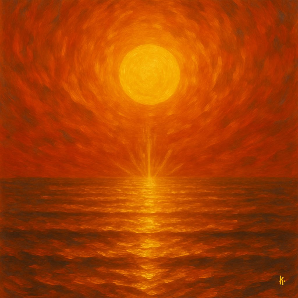 Kinfxlk's tweet photo. underthesun out now worldwide ☀️

@lobithecreative 

https://t.co/kMecVcD7X2

#lobi #underthesun #kinfxlk https://t.co/u3FdepFUTg