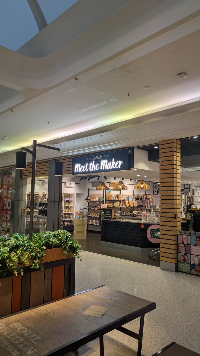 piss_river_fc's tweet image. going to the death store if anyone needs anything