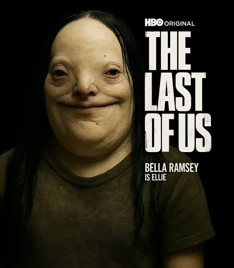 damage_89⛧ tweet media