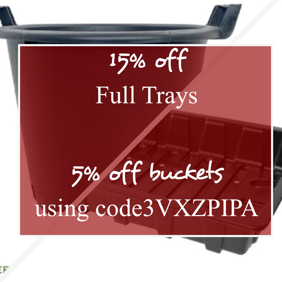 Growseed tweet media