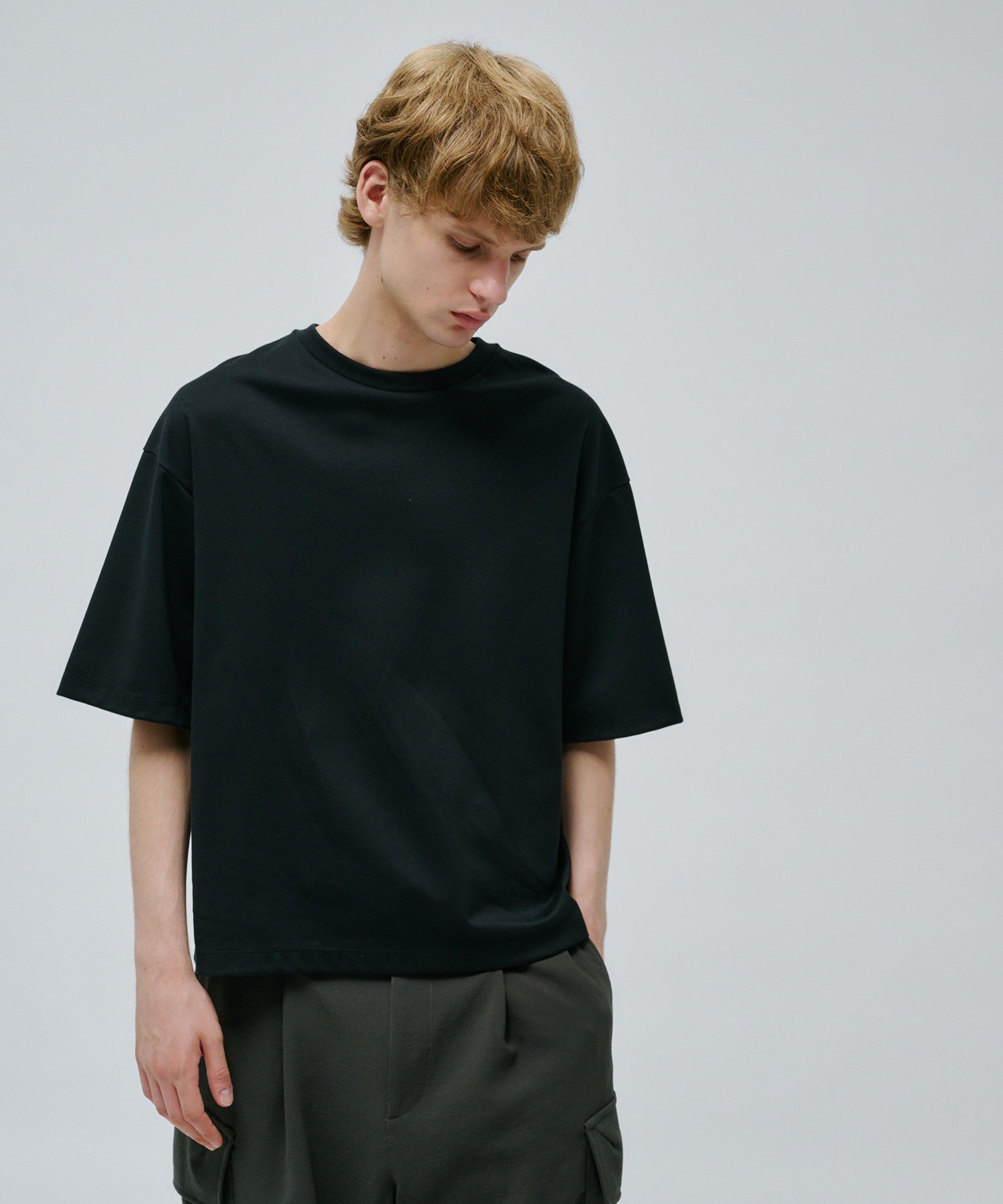 PUBLIC TOKYO (@public_tokyo) / X