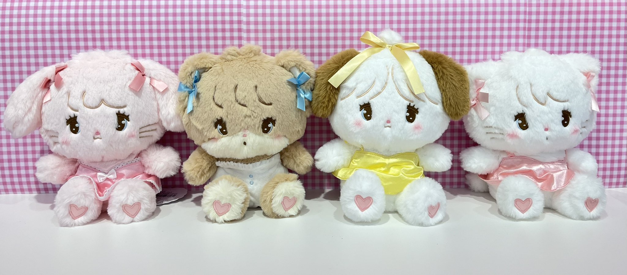 Mikkoさま確認ページ♡ mikko illustrations (@hphpmikko) / X