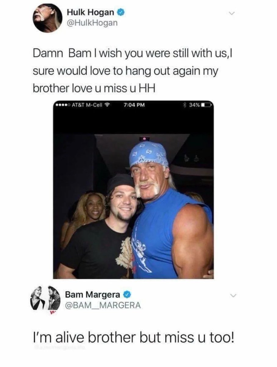 <a href="/_bamargera/">bam</a> The Love was real..