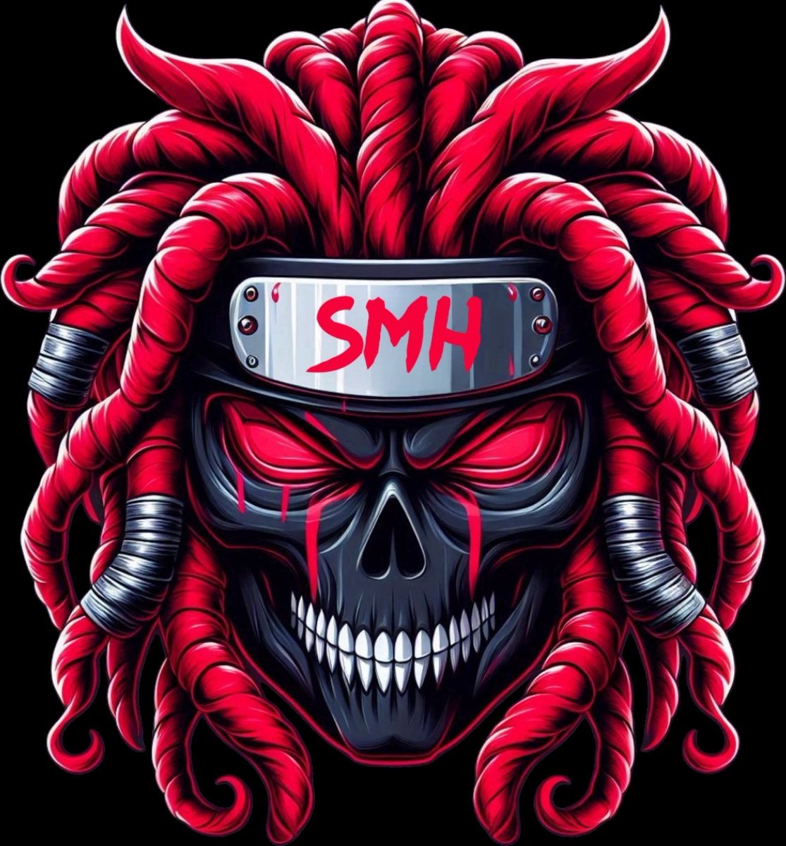 Supreme (@reignsupreme22) on Twitter photo "Mid-2025 and we have yet to scratch the surface!"
-Victor "Vent" Hill <a href="/richardson_of/">🌕House of Richardson🌕</a>-
#HeavyIsTheHead #ThisIsSupreme #SupremeSix "Mid-2025 and we have yet to scratch the surface!"
-Victor "Vent" Hill <a href="/richardson_of/">🌕House of Richardson🌕</a>-
#HeavyIsTheHead #ThisIsSupreme #SupremeSix