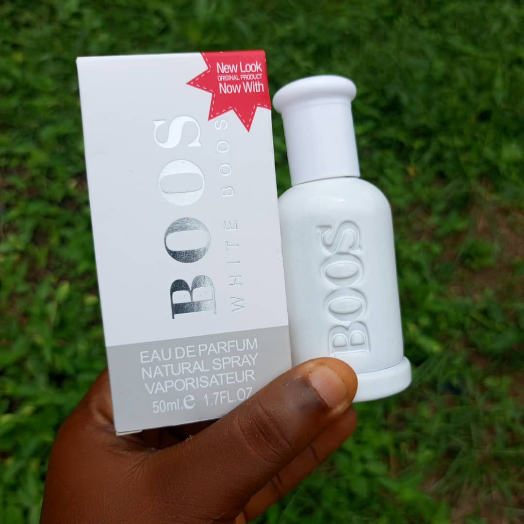 BasseyVict's tweet photo. Your perfume should enter the room before you do.
If they’re not asking “who smells this good?” you’re not wearing mine 😉
✨ Long-lasting
✨ Sweet & bold
✨ Just ₦6,000
DM to grab yours. Smell like success.
#PerfumePlug #CalabarTwitter https://t.co/2tNAe6jSJs
