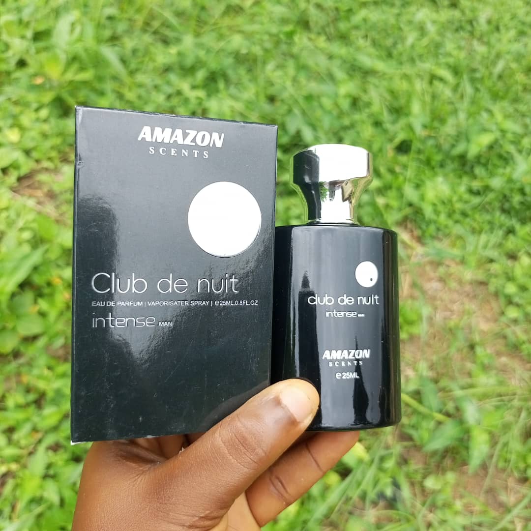 BasseyVict's tweet photo. Your perfume should enter the room before you do.
If they’re not asking “who smells this good?” you’re not wearing mine 😉
✨ Long-lasting
✨ Sweet & bold
✨ Just ₦6,000
DM to grab yours. Smell like success.
#PerfumePlug #CalabarTwitter https://t.co/2tNAe6jSJs