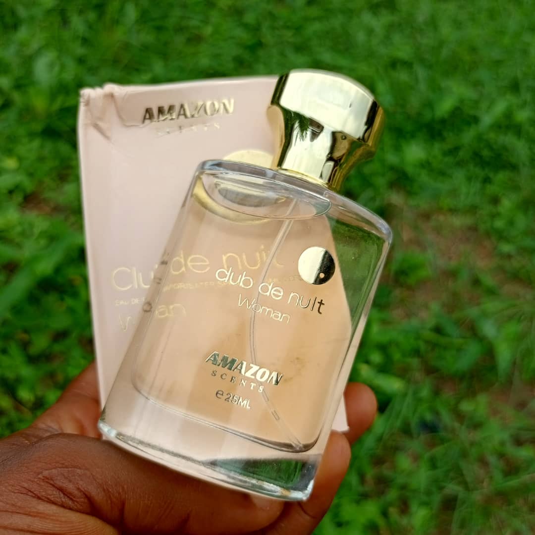 BasseyVict's tweet photo. Your perfume should enter the room before you do.
If they’re not asking “who smells this good?” you’re not wearing mine 😉
✨ Long-lasting
✨ Sweet & bold
✨ Just ₦6,000
DM to grab yours. Smell like success.
#PerfumePlug #CalabarTwitter https://t.co/2tNAe6jSJs