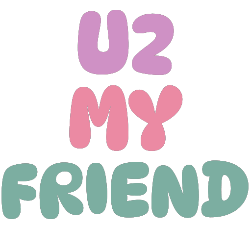 <a href="/AnKarpo/">⚜️📚☕ Mrs. Skellington☕ 📚⚜️</a>