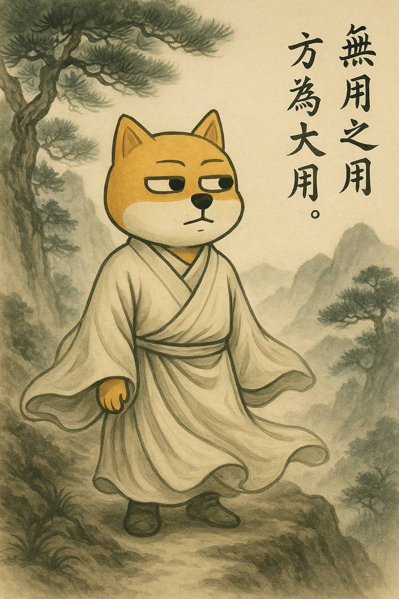 把你的旺柴全部卖给我 然后滚