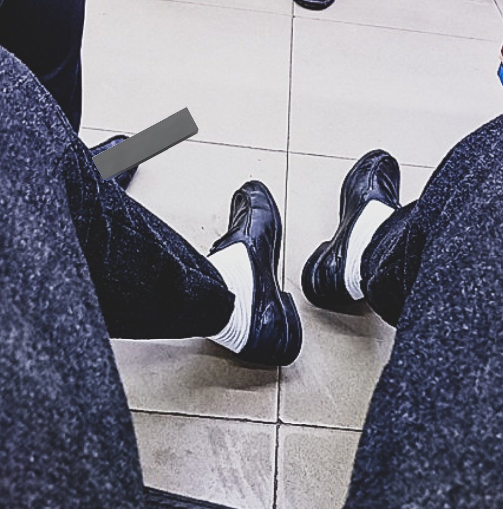 Good morning from this side of the world!
#kfitzfootwears.