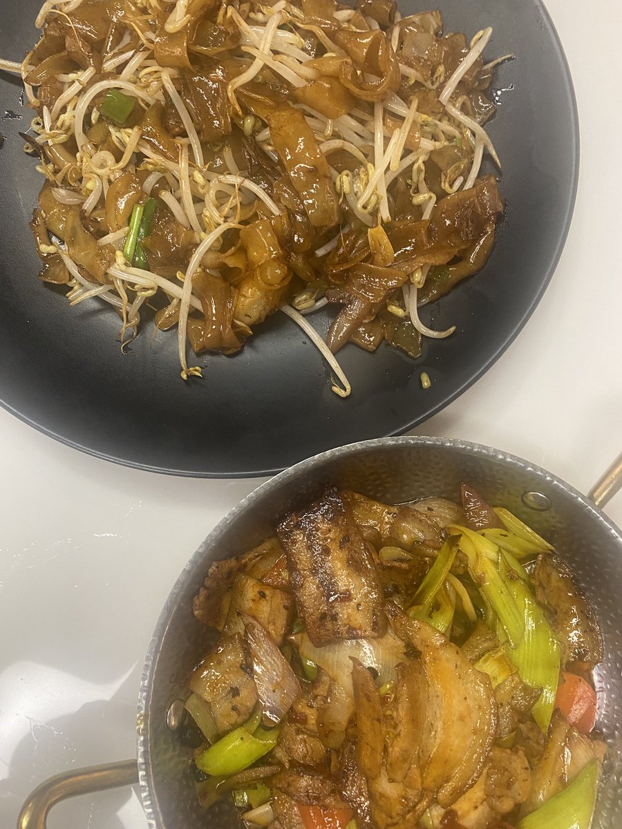 nzmrichards's tweet image. 🤤

Eating again