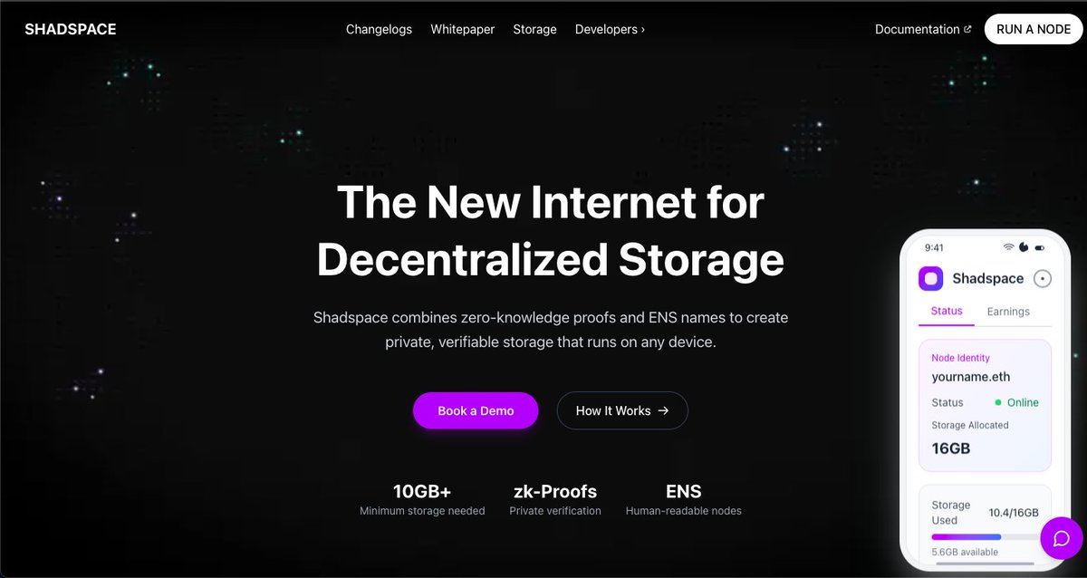 jimleston.eth | Shadspace tweet media