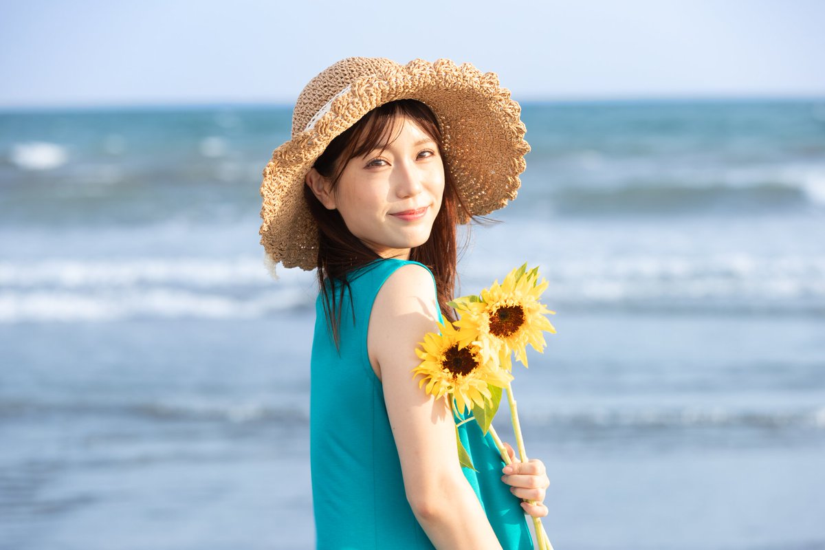 root_ko's tweet image. モデル:Reikaさん
@reika_shimizu_ 
#rootreika 
#ポートレート #portrait