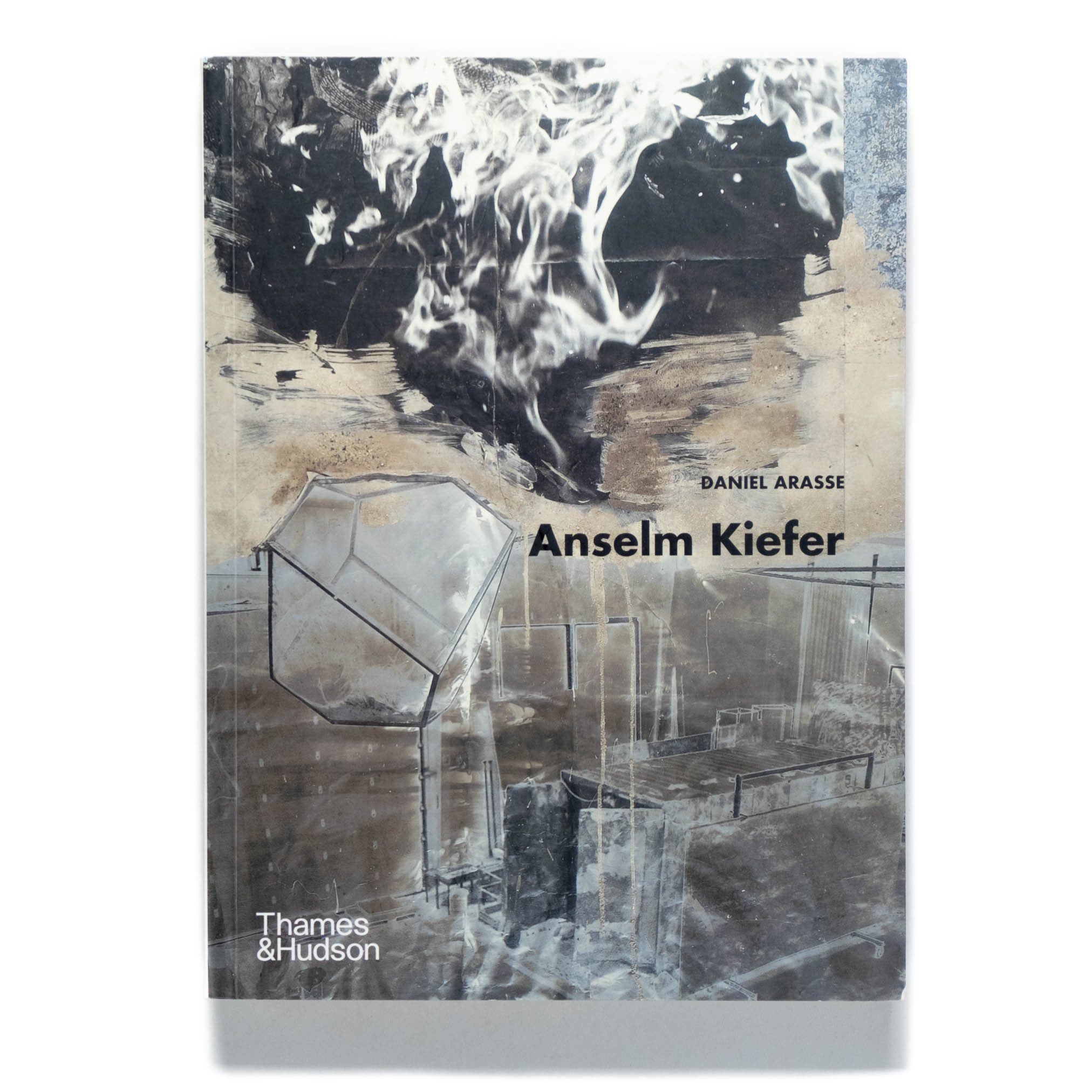 アンゼルム キーファー 特集雑誌 2冊セット Amazon.co.jp: アンゼルムキーファー Opus Magnum 図録 Anselm