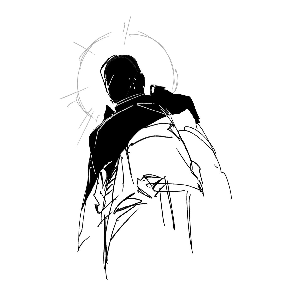 themulstore's tweet image. 그림그리는 것보다 투고하는게 더 귗찮음
노상성전