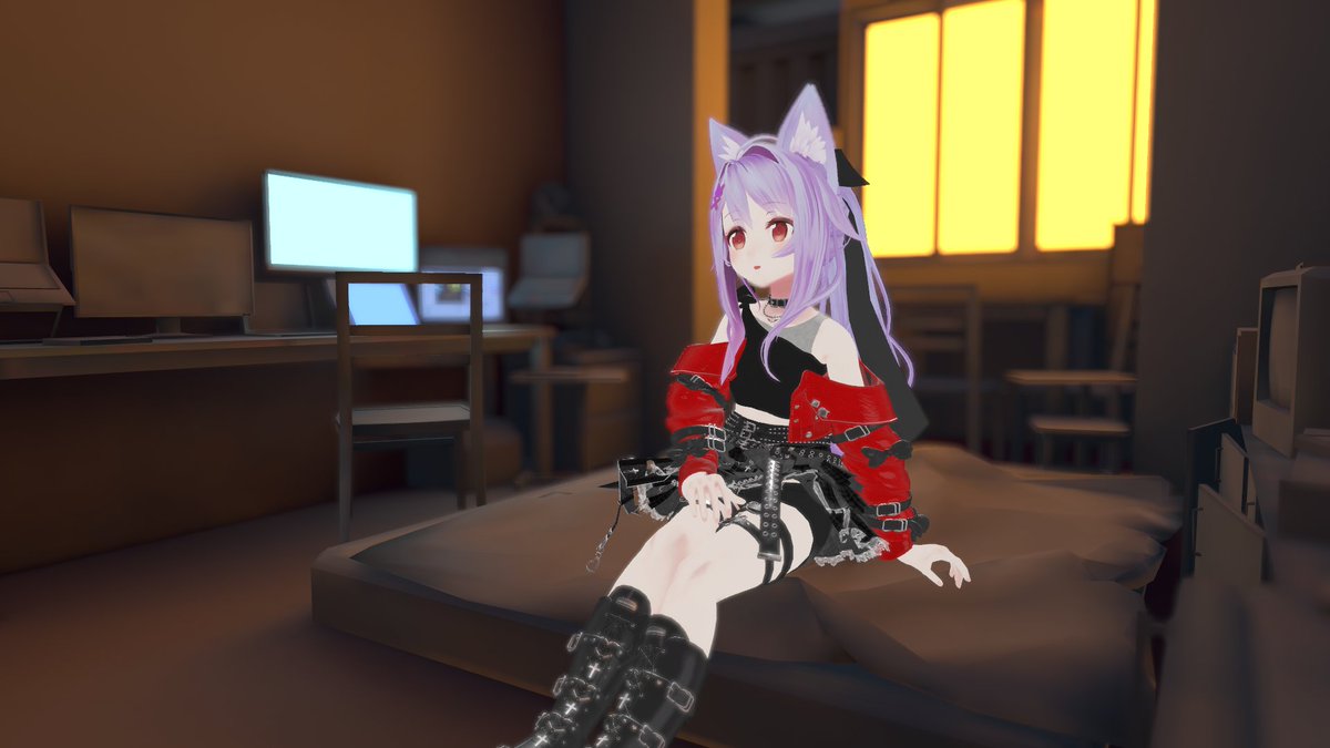 POP_PhotoCat's tweet image. コンテナをたくさん積み上げた迷路のようなコンテナハウスでした、また自分もコンテナハウス作りたくなっちゃった(*‘∀‘)
House Of Delta (WIP)