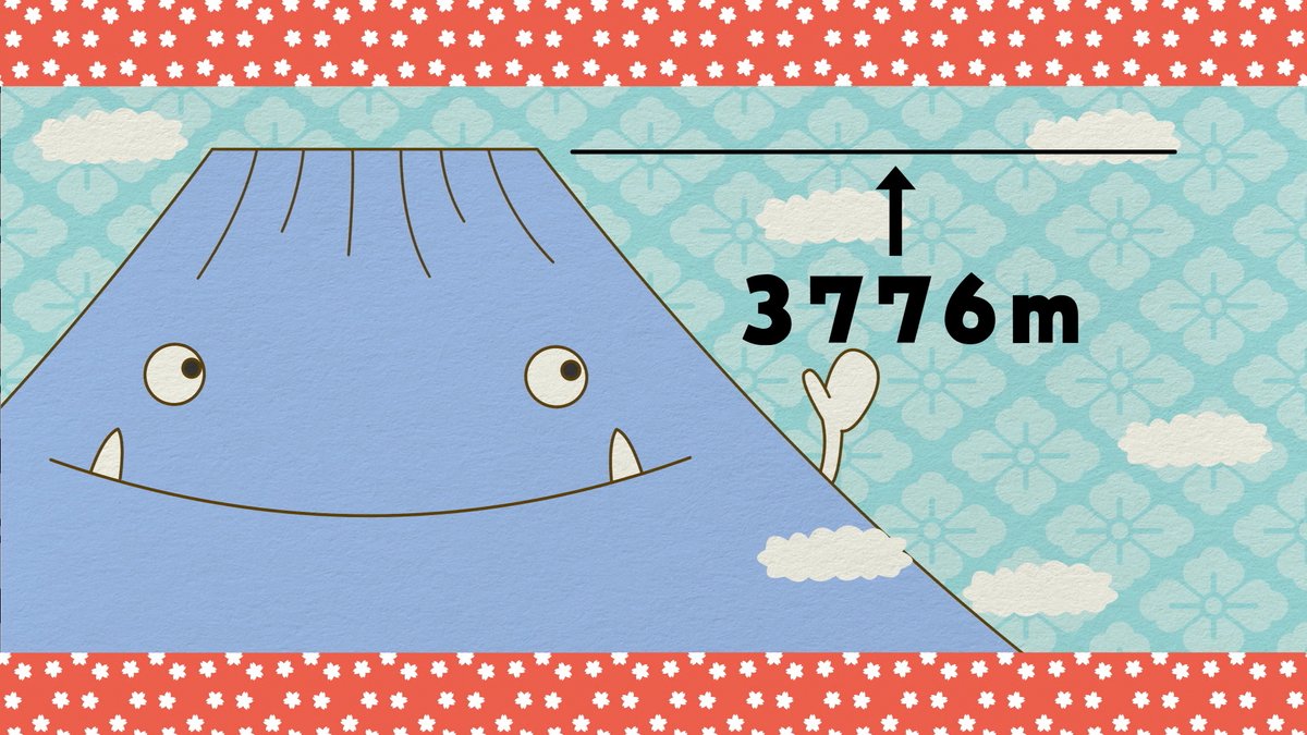 ShimaWowStaff's tweet image. 明日の放送は📺
【しまじろうおんど!】
夏といえばこの音頭🎵 ☀️
しまじろうくんたちがはっぴとねじりはちまき姿で踊ります🎉
【かいじゅうにっぽん】
すしかいじゅうがお皿に乗って大回転⁉️
他にもたくさんの日本文化がかいじゅうになって大暴れ🏢🦖
リズムにのって 日本に詳しくなろう✨…